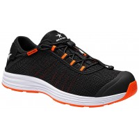 Solid Gear Cloud 2.0 Safety Trainers SG80122